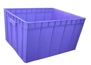 膠箱膠筐天津廠家直銷(xiāo)