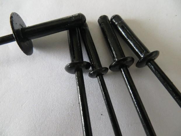 廣州市穎錸五金制品有限公司 首頁 產(chǎn)品供應(yīng) >產(chǎn)品詳情 0 產(chǎn)品編號(hào):4.