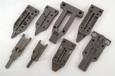 【惠州醫(yī)療設(shè)備零件生產(chǎn)廠家.】?jī)r(jià)格,廠家,圖片,組合工具套裝、工具箱,惠州市惠陽區(qū)秋長(zhǎng)高友利五金制品廠