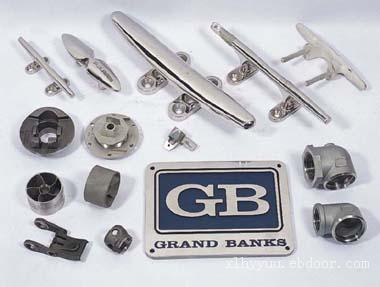 程健五金制品有限公司的產(chǎn)品展示|主營(yíng)產(chǎn)品