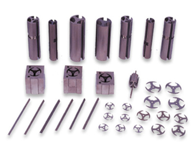 東莞市致鑫五金制品|五金制品,精密慢走絲加工,油割機(jī)加工,精密光學(xué)研磨,精密成型研磨_企訊網(wǎng)