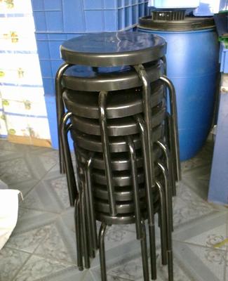 【:防靜電椅子 防靜電圓凳 新料制造堅(jiān)固耐用 適用于電子工廠】價(jià)格_廠家_圖片