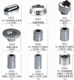 50電鍍圓塞 電鍍?nèi)?電鍍管塞產(chǎn)品圖,50電鍍圓塞 電鍍?nèi)?電鍍管塞產(chǎn)品圖生產(chǎn)廠家,50電鍍圓塞 電鍍?nèi)?電鍍管塞產(chǎn)品圖價(jià)格