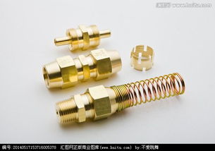 【羅湖蝕刻工藝、羅湖片材蝕刻、羅湖蝕刻加工】-