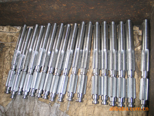 北京鴻業(yè)利達五金制品-1024商務網(wǎng)