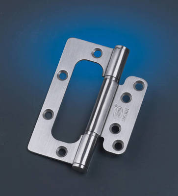 中山市新光塑料五金制品 - 產(chǎn)品相冊 - 中國建材第一網(wǎng)