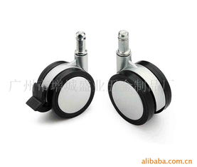 廣州市增城盛業五金制品廠