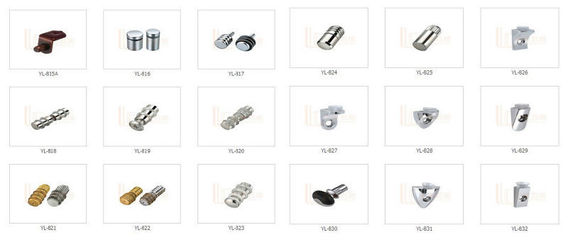 廠家直銷層板托 家具五金 吸盤板托 合金板托 - 廠家直銷層板托 家具五金 吸盤板托 合金板托廠家 - 廠家直銷層板托 家具五金 吸盤板托 合金板托價(jià)格 - 廣州市龍承五金制品 - 