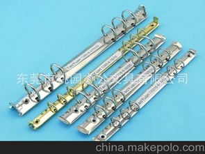 筆記本裝訂本供應(yīng)商,價(jià)格,筆記本裝訂本批發(fā)市場(chǎng) 