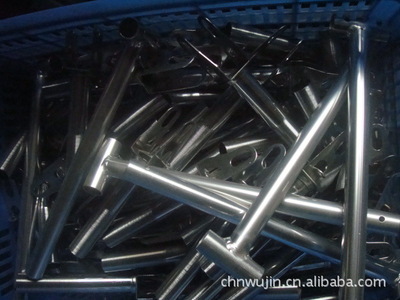 【優(yōu)質(zhì)或?qū)I(yè)生產(chǎn)各種沖壓件,焊接件】?jī)r(jià)格,廠家,圖片,沖壓加工,永康市川能五金制品廠-