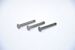 廣州螺絲制造廠 東莞螺絲生產廠家怎么樣