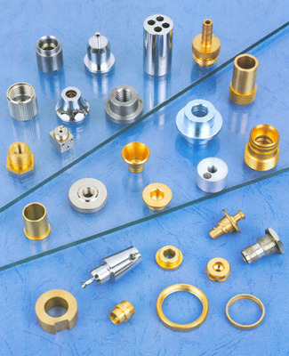 批發(fā)模型軸、滾花軸、模型五金配件、玩具模型軸與鐵軸——東莞市長(zhǎng)安盈冠五金制品廠的專業(yè)優(yōu)勢(shì)