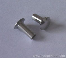 中國(guó)上海新勁年五金制品與塑膠制品的創(chuàng)新發(fā)展之路