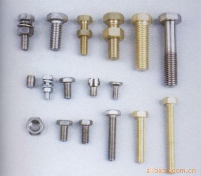 深圳廠家直銷 專業(yè)供應(yīng)五金非標(biāo)件與電工電氣配件，賦能電子產(chǎn)品制造