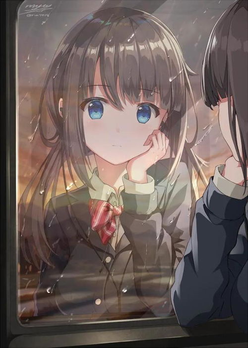 被一個沒有血緣關(guān)系的偏執(zhí)哥哥喜歡是什么感覺 上