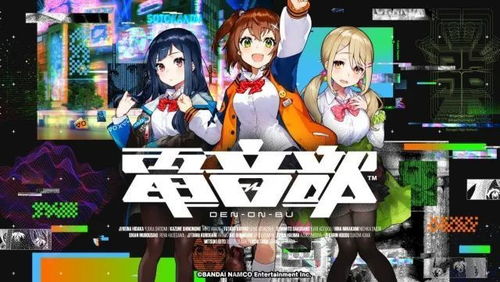 傳聞騰訊入局元宇宙 我更想聊聊打破第四面墻的meta游戲