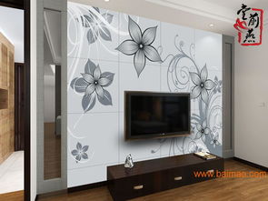 最新客廳電視背景墻 堂前燕藝術(shù)背景墻免費加盟代理,最新客廳電視背景墻 堂前燕藝術(shù)背景墻免費加盟代理生產(chǎn)廠家,最新客廳電視背景墻 堂前燕藝術(shù)背景墻免費加盟代理價格