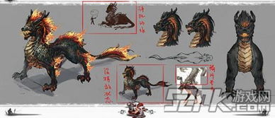 沖破次元墻的港漫 新風云 三年研發(fā)手札曝光