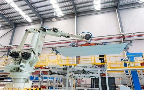 行業(yè)標(biāo)桿 歐神諾實(shí)力榮膺認(rèn)證,為健康人居添磚加瓦