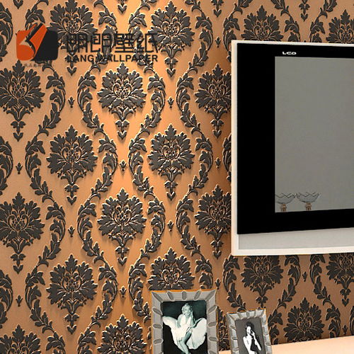 朗朗 浮雕有圖案歐式 141墻紙價格,圖片,品牌信息 齊家網產品庫
