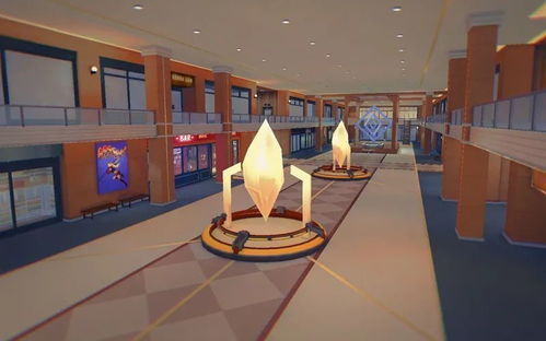 周年特輯第二彈 | 前方高萌！次元少女向您發起組隊邀請