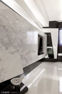 動態(tài)次元場域 九號設(shè)計如何打破次元墻，打造時尚新銳宅