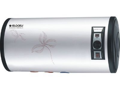 儲(chǔ)水式電熱水器OEM價(jià)格與廠家選擇指南 世界工廠網(wǎng)產(chǎn)品信息庫(kù)解析